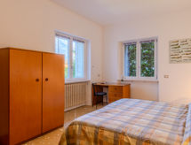Ferienhaus Betulla