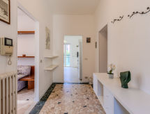 Ferienhaus Betulla