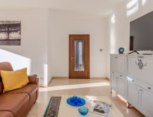 Ferienhaus Betulla