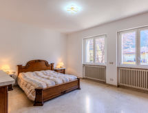 Ferienhaus Betulla