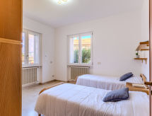 Ferienhaus Betulla