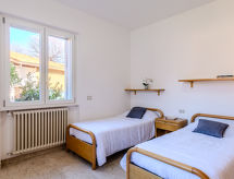 Ferienhaus Betulla