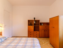 Ferienhaus Betulla