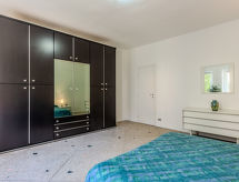 Ferienhaus Betulla
