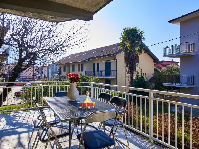 Search and Stay destination Dervio, Lombardia - Italy from AU$ 470. Mario