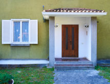 Appartamento Mario