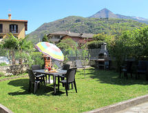 Casa Savina