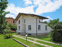 Villa Giulia (DER160)