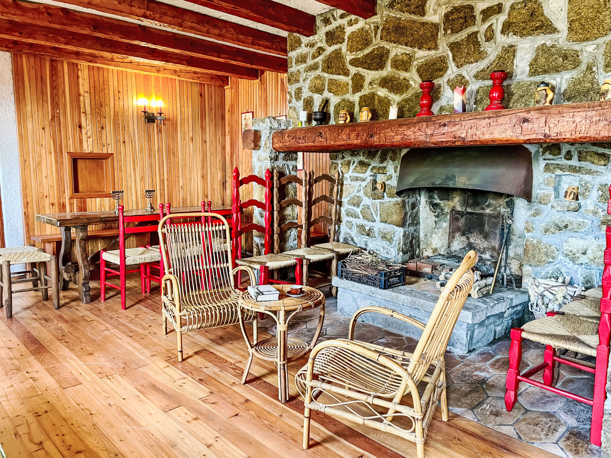 Baita Ginestra - Image 4