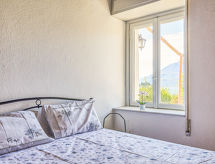 Holiday home Oro del Lario