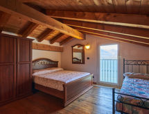 Holiday home Oro del Lario