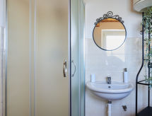 Holiday home Oro del Lario