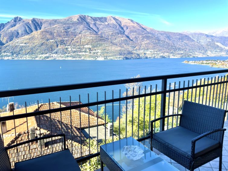 Search and Stay destination Bellano, Lombardia - Italy from AU$ 288. La Respuchina
