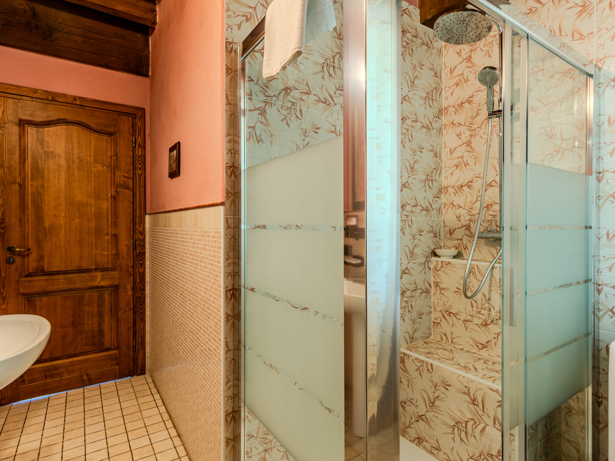 Photo of La Respuchina