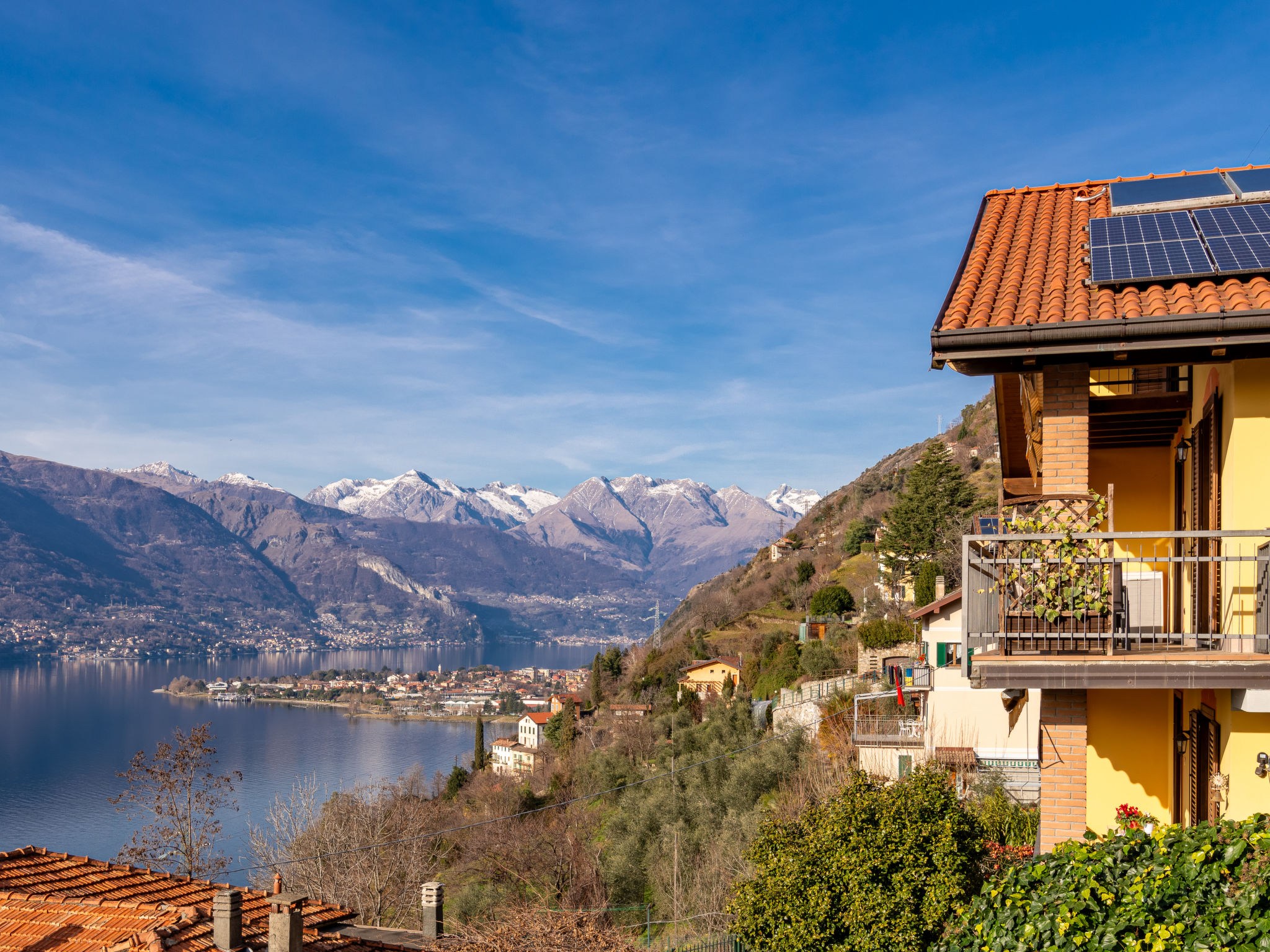 Photo of La Respuchina