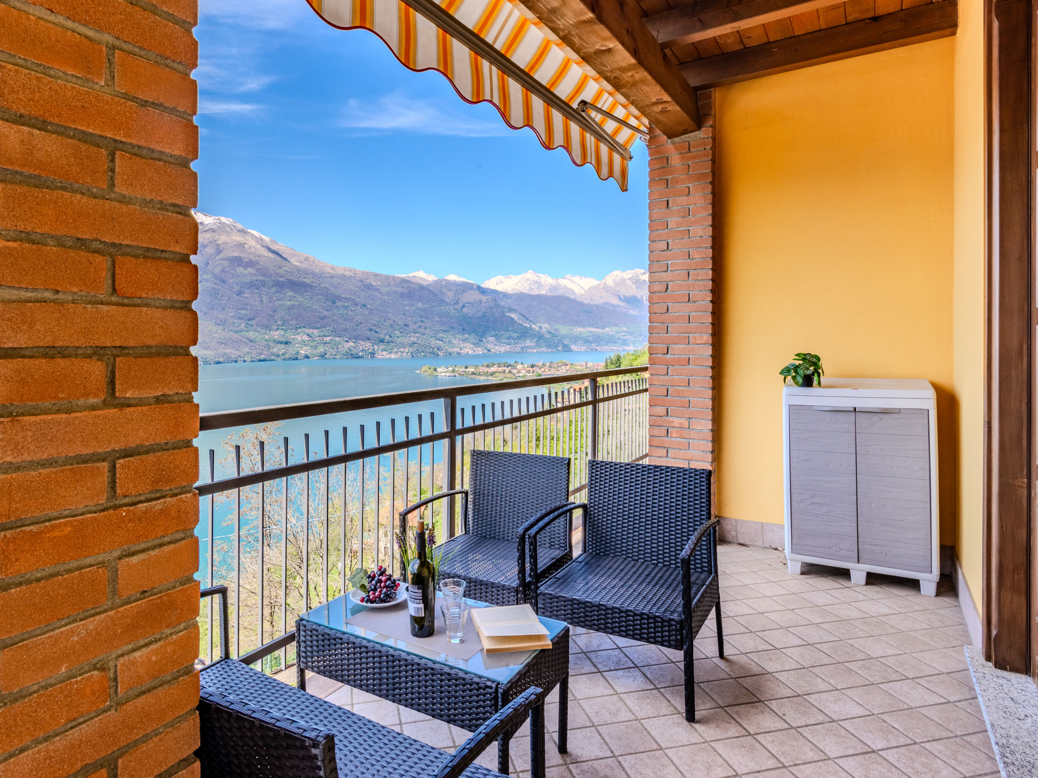 Photo of La Respuchina