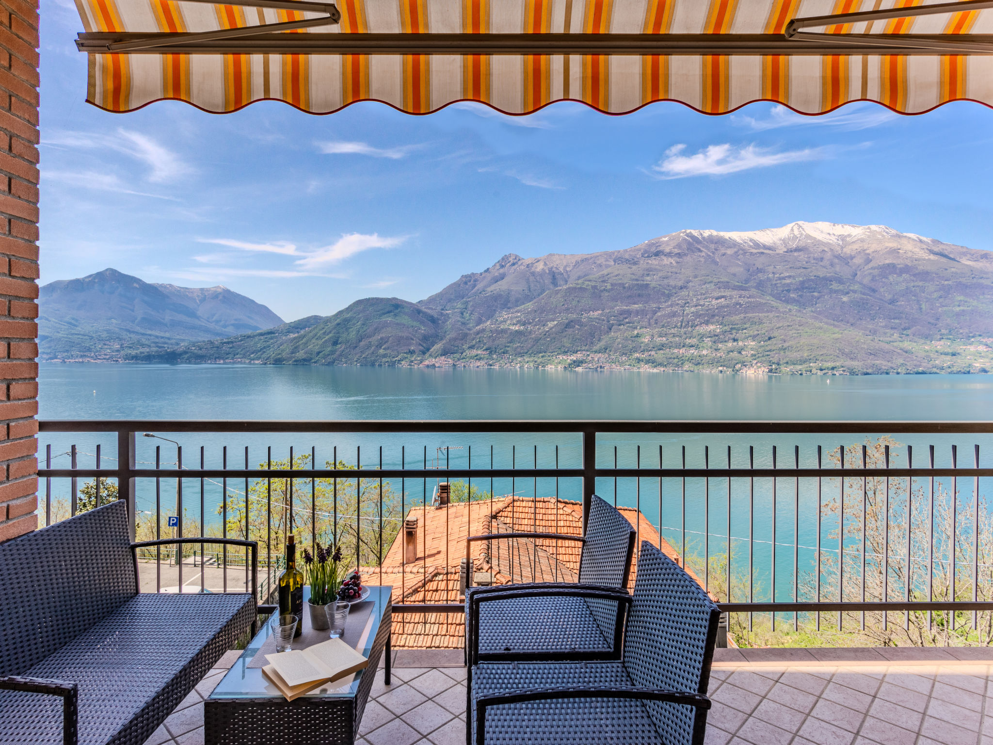 Photo of La Respuchina