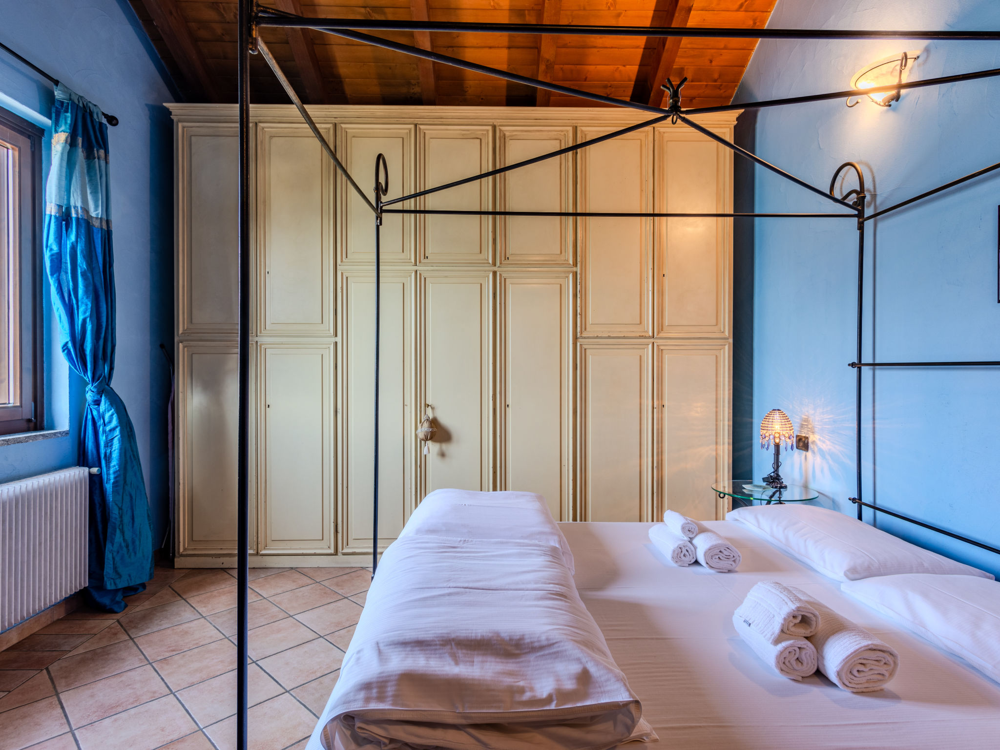 Photo of La Respuchina