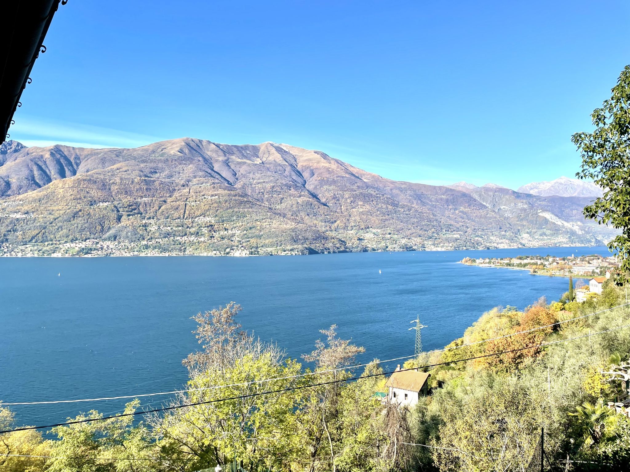 Photo of La Respuchina