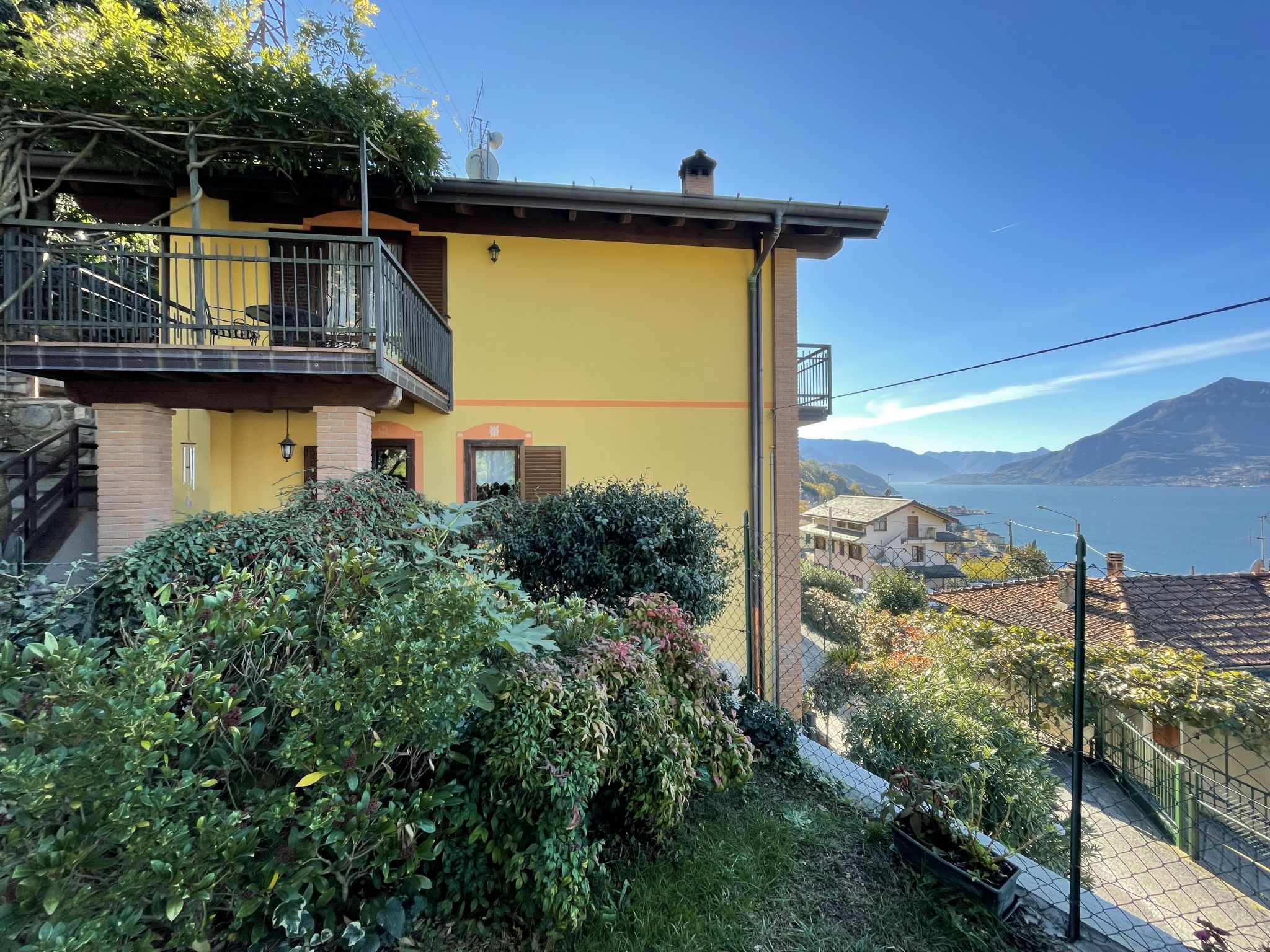 Photo of La Respuchina