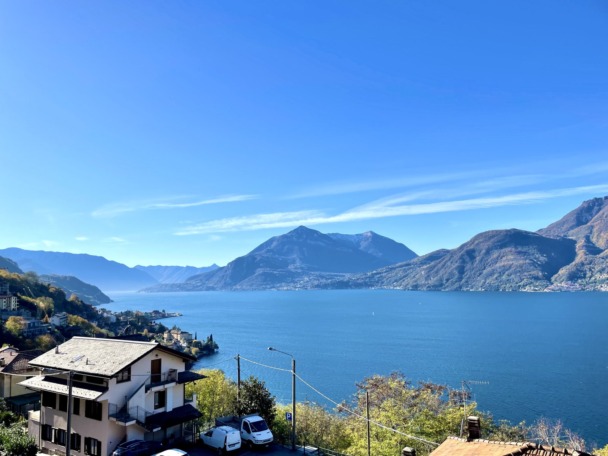 Photo of La Respuchina