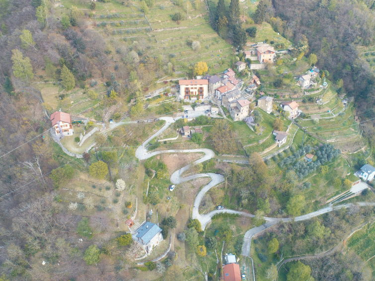 Photo of Borgo Verginate