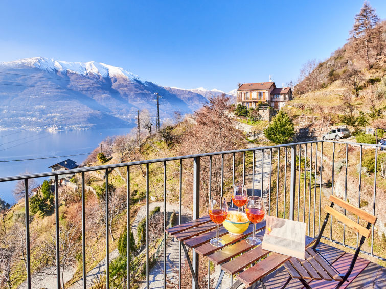 Search and Stay destination Provincia di Lecco, Lombardia - Italy from AU$ 379. 705