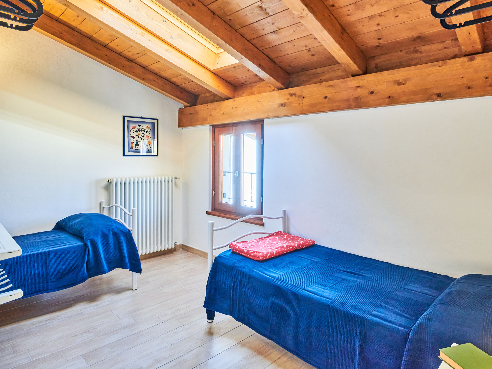 705 - Inside