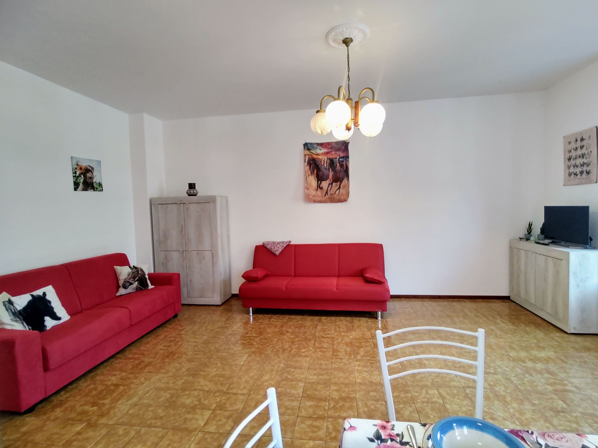 Photo of Condominio dei Giardini