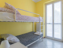 Holiday home Gaia