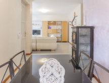 Holiday home Gaia