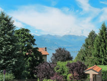 Holiday home Gaia