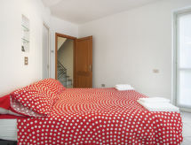 Holiday home Gaia