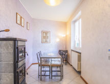Holiday home Gaia