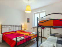 Holiday home Gaia