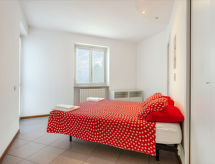 Holiday home Gaia