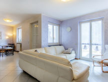 Holiday home Gaia