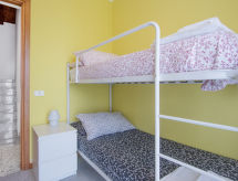 Holiday home Gaia