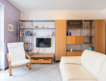 Holiday home Gaia