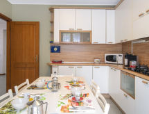 Holiday home Gaia