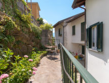 Holiday home Gaia