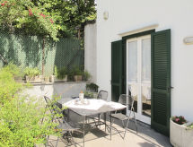 Holiday home Gaia