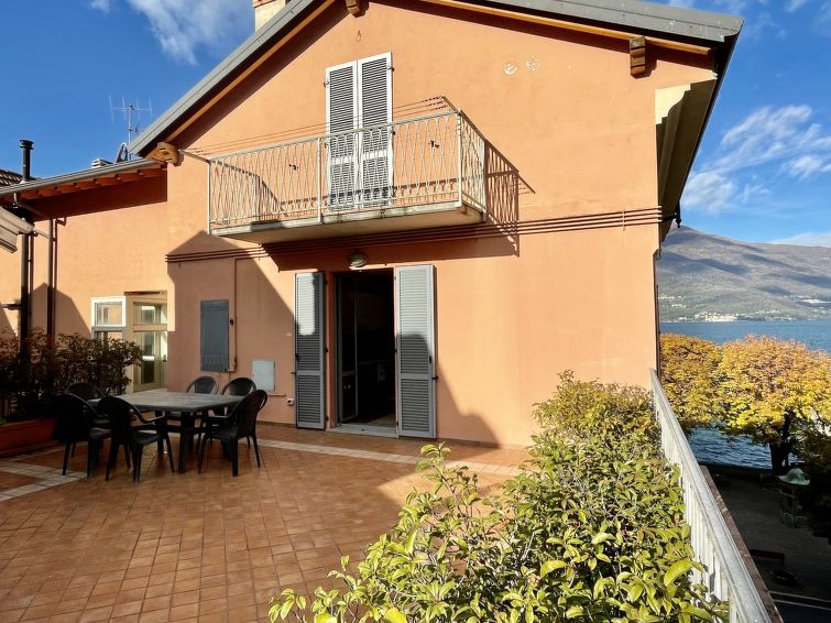 Bellano accommodation villas for rent in Bellano apartments to rent in Bellano holiday homes to rent in Bellano