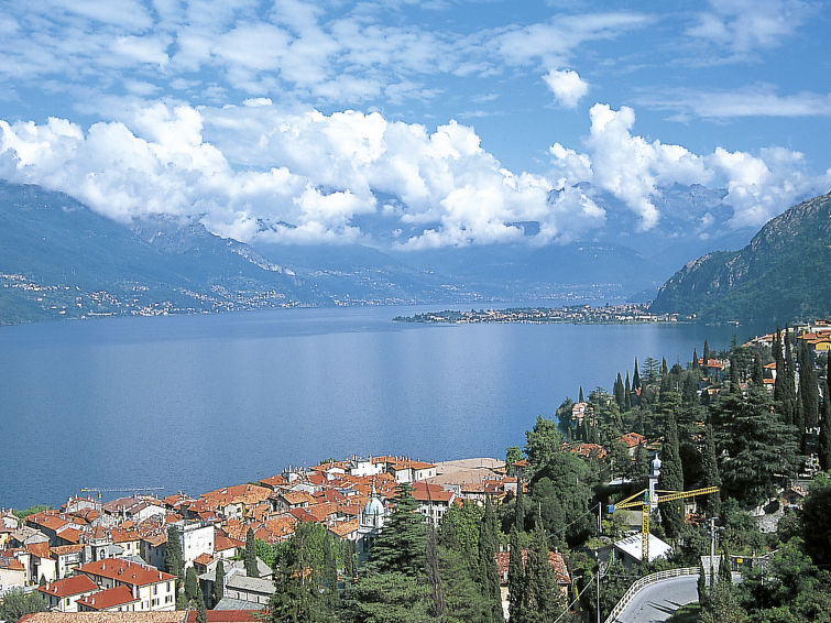 Photo of La Terrazza sul Borgo