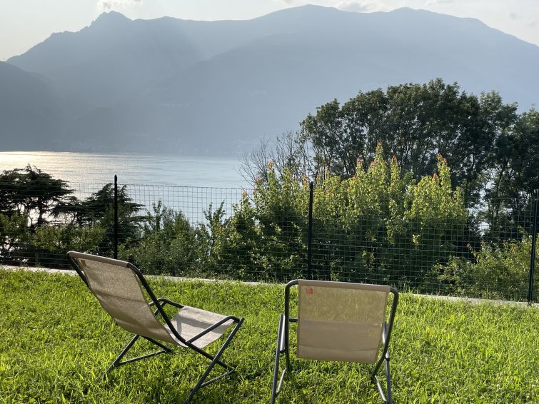 Photo of La Terrazza sul Lago