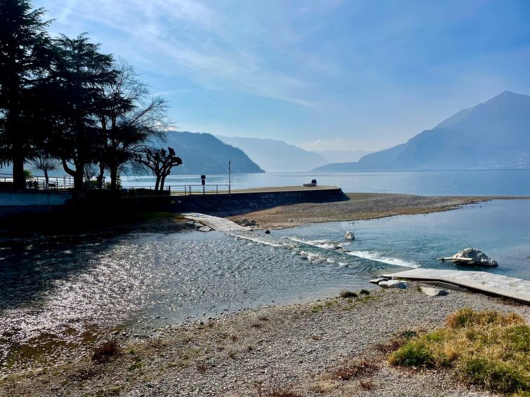 Photo of La Terrazza sul Lago