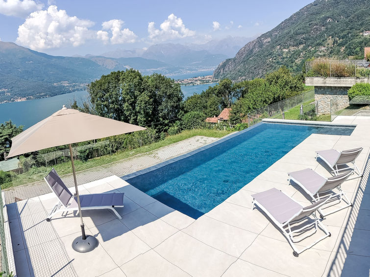 Photo of La Terrazza sul Lago