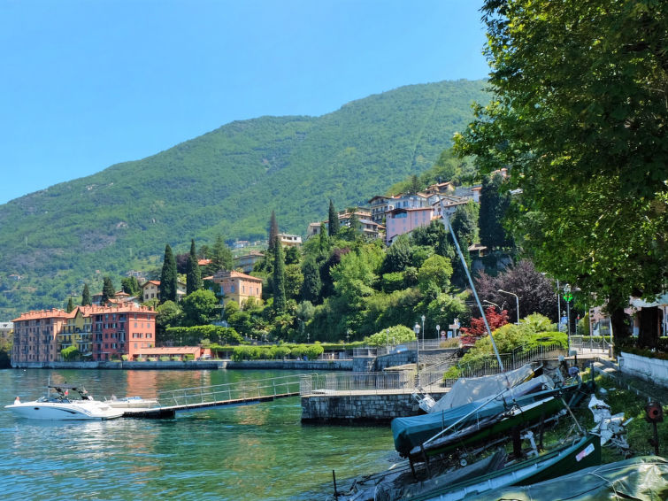 Photo of La Terrazza sul Lago