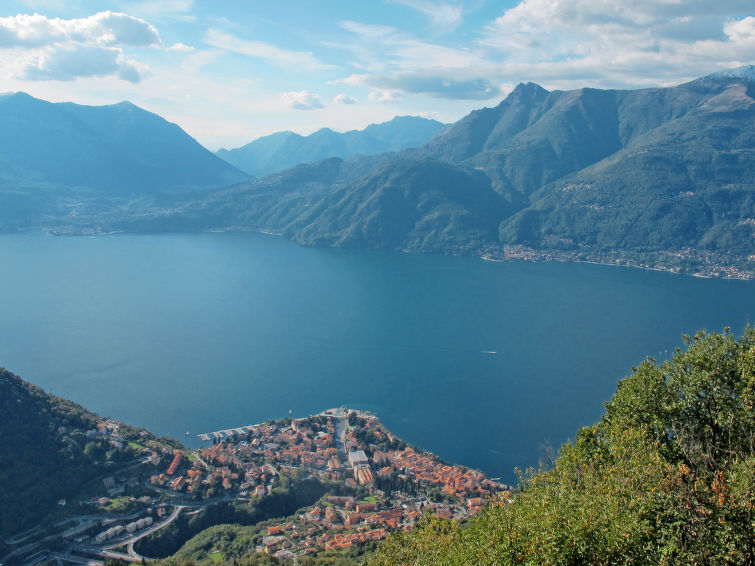 Photo of La Terrazza sul Lago