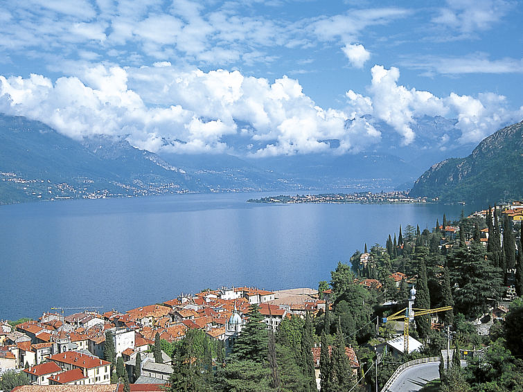 Photo of La Terrazza sul Lago